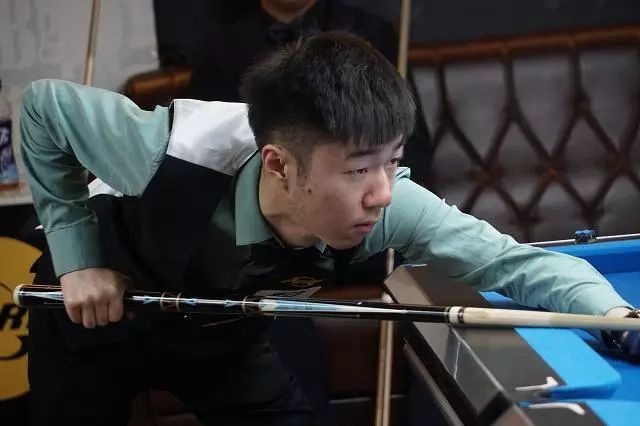 来的这项重 来的这项重