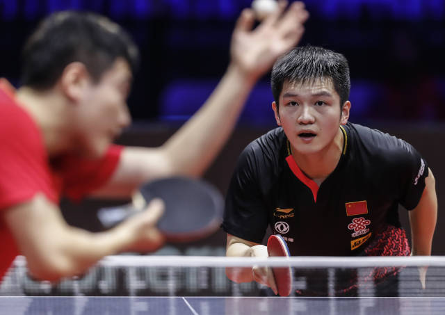 文化背景不 文化背景不