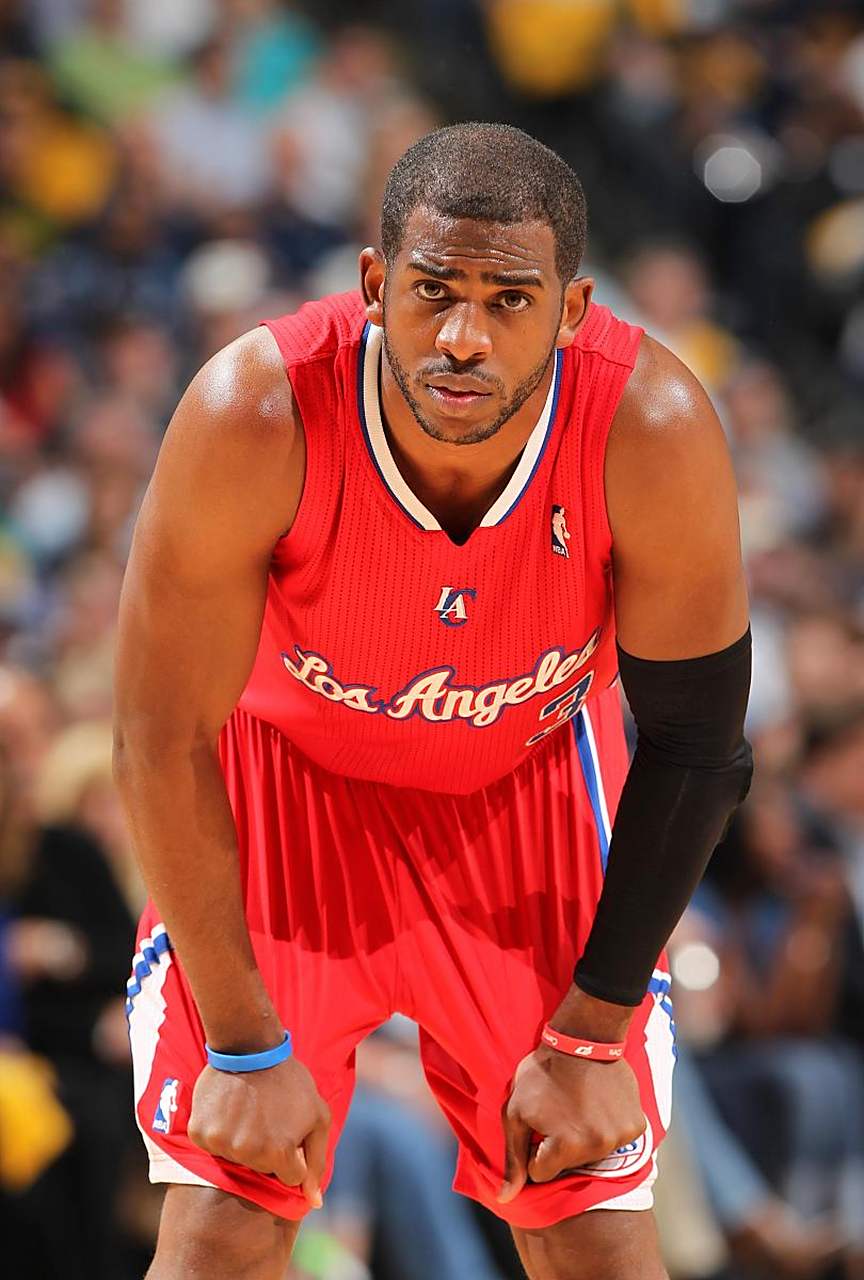 战术多样性 战术多样性