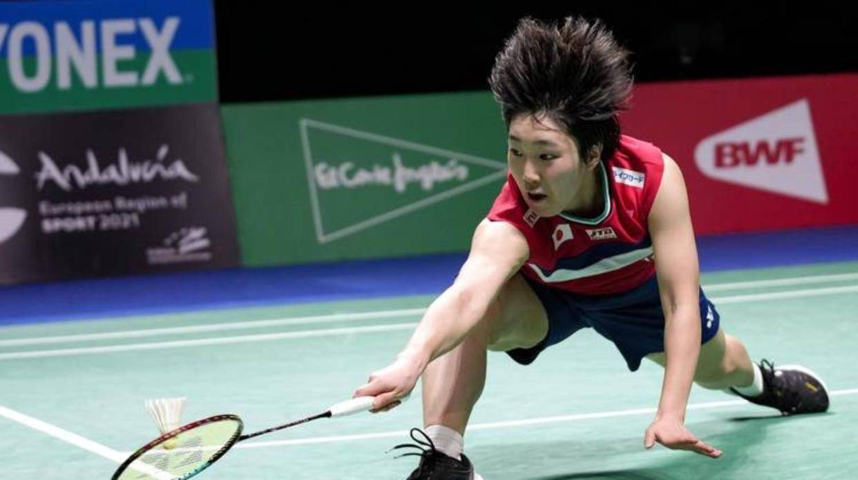 战术多样性 战术多样性