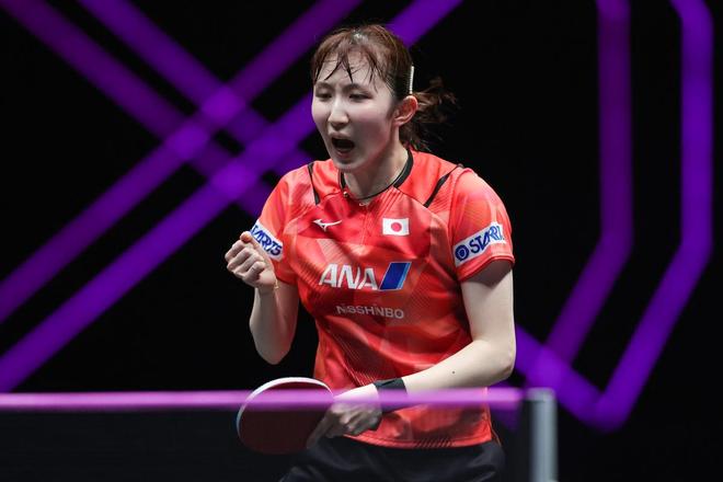 他学会了静 他学会了静