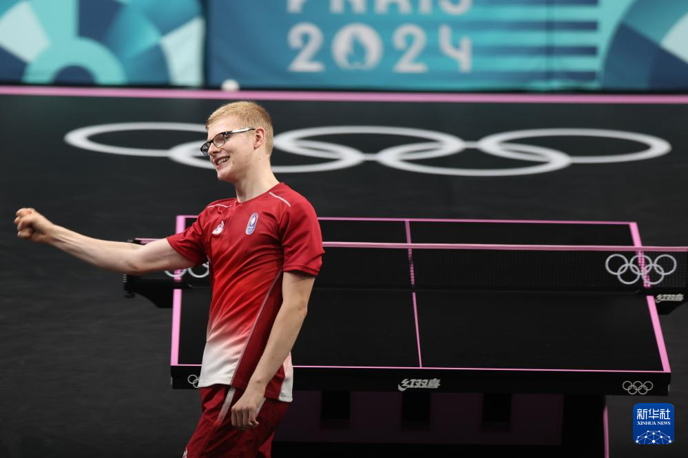 体操作为奥 体操作为奥