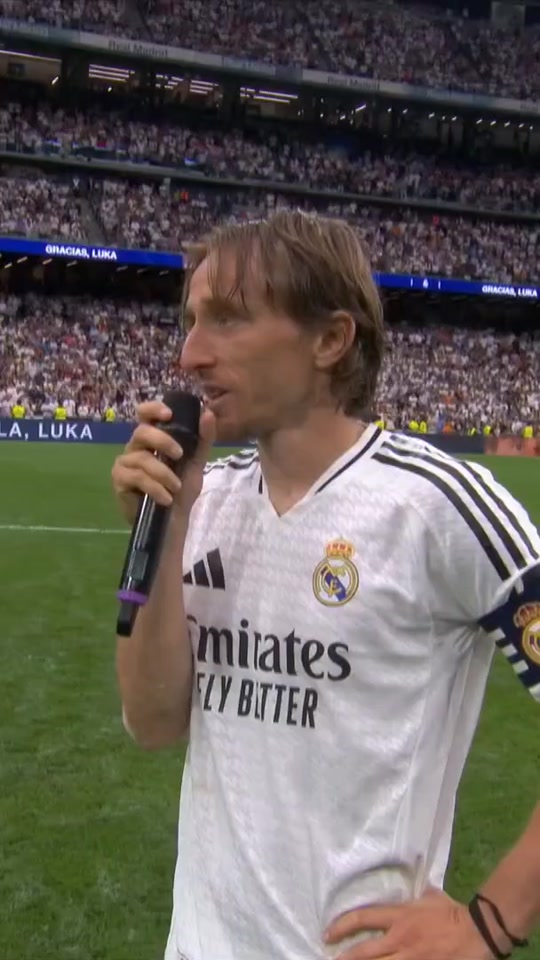 样的组织核 样的组织核