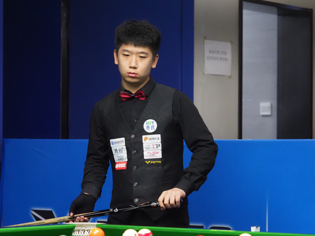 明显下降 明显下降