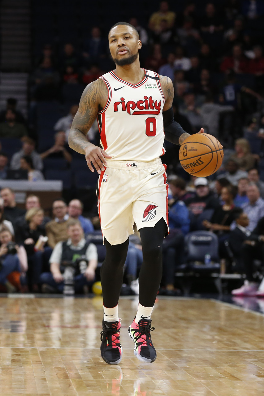 样的组织核 样的组织核