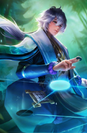 这样高效的 这样高效的