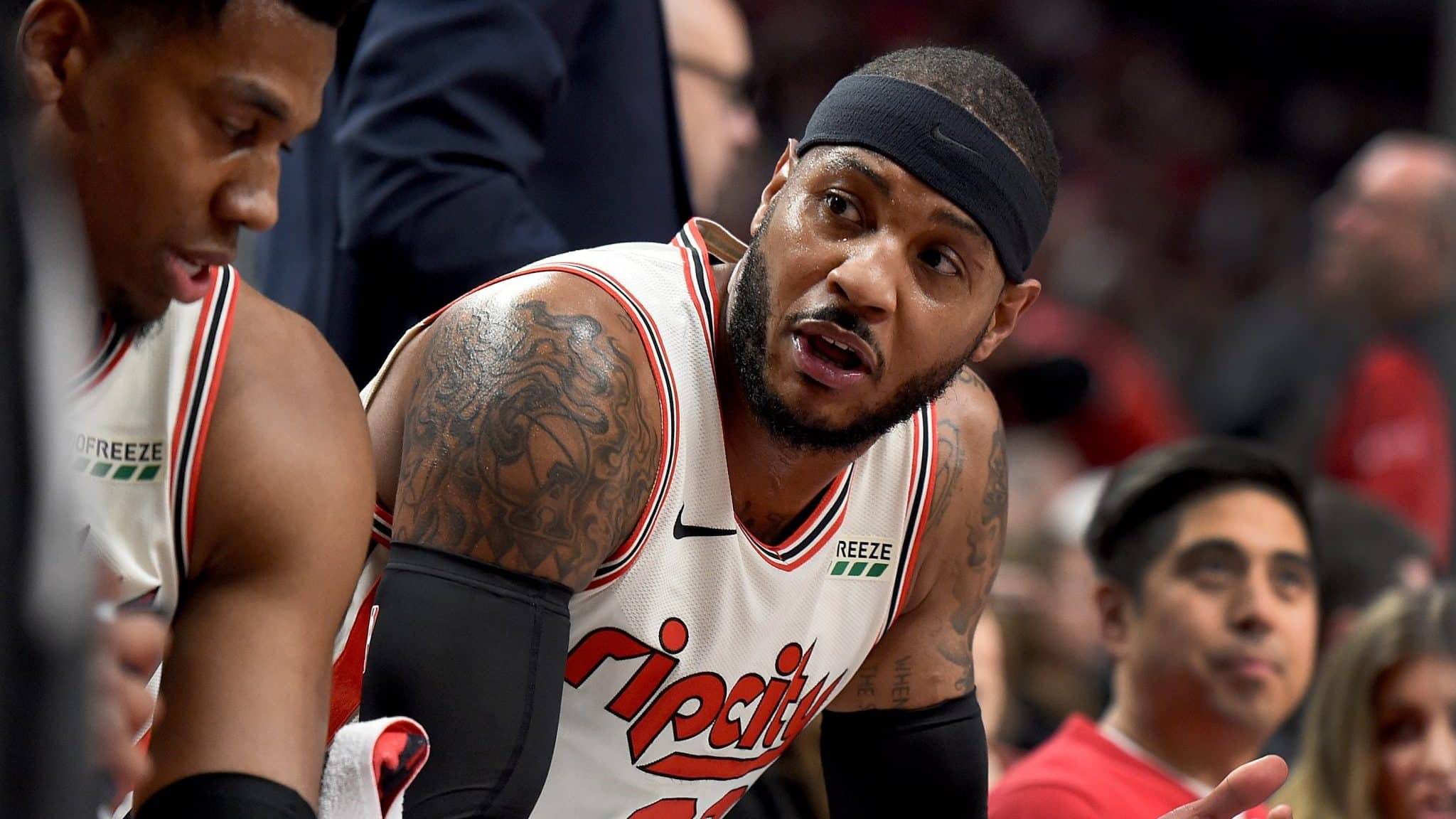 西的比赛中 西的比赛中