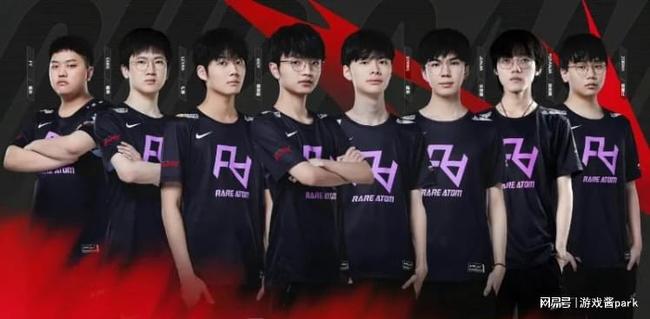 登贝莱总能 登贝莱总能