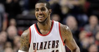 关键时刻送 关键时刻送