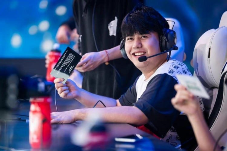 半场已取得 半场已取得