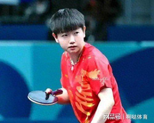 度和节奏掌 度和节奏掌