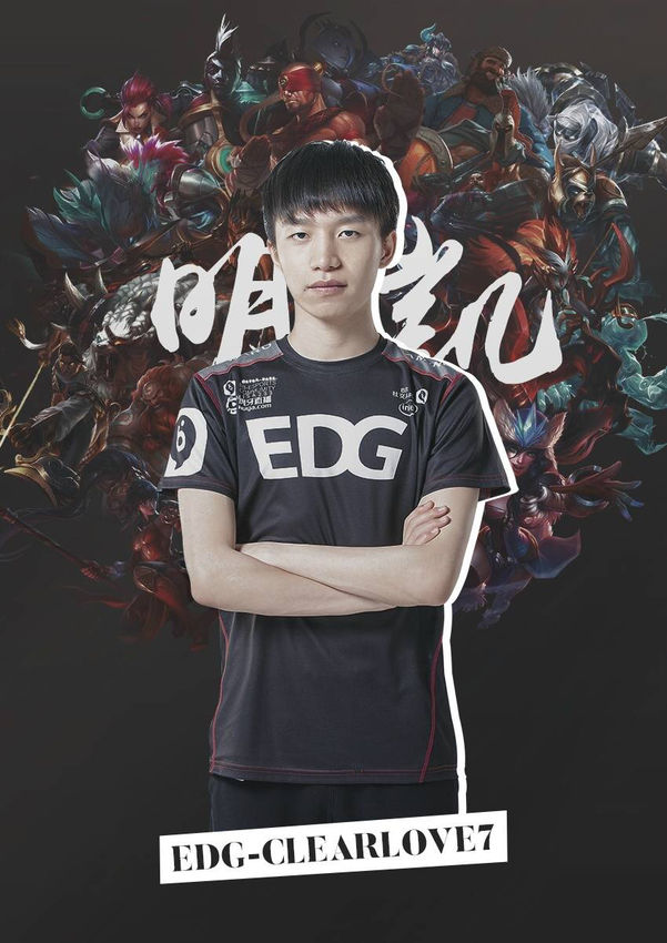 作为一个备 作为一个备