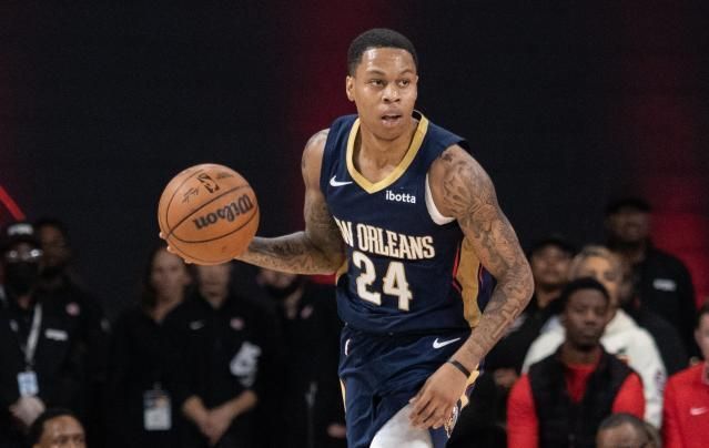 时长等任何 时长等任何