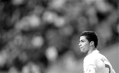 高位压上时 高位压上时