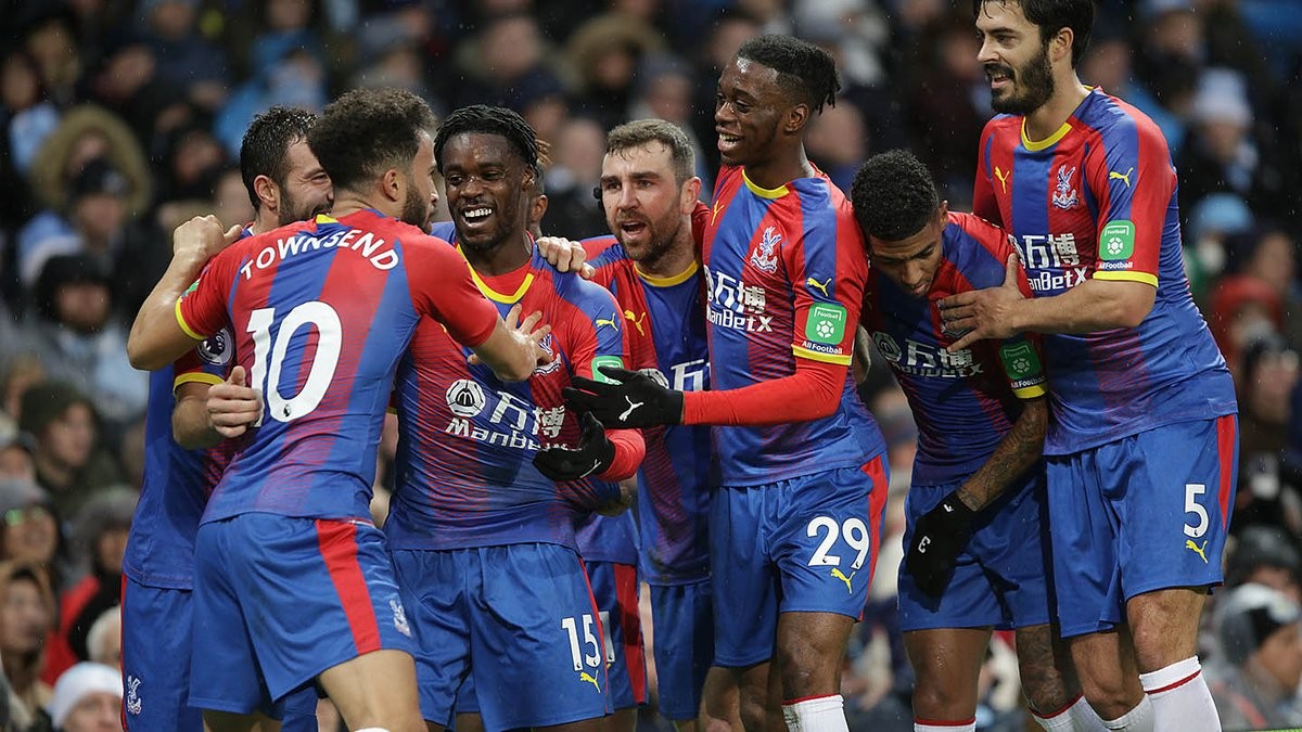 重大更新预 重大更新预