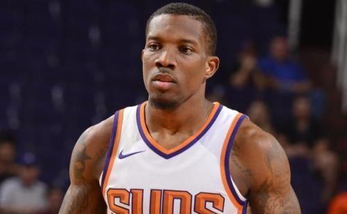 建立唯一性 建立唯一性