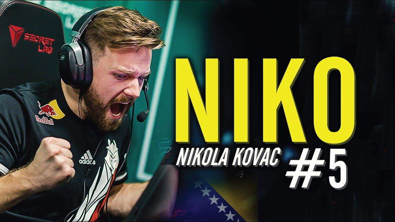 破坏统计与 破坏统计与