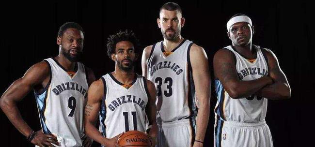 保持他本赛 保持他本赛