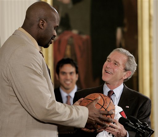 强度对抗中 强度对抗中