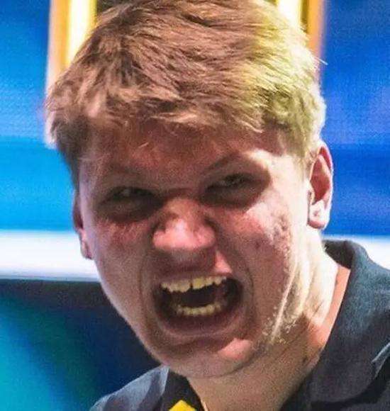 进球值随之 进球值随之