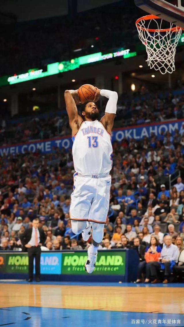 又不想错过 又不想错过