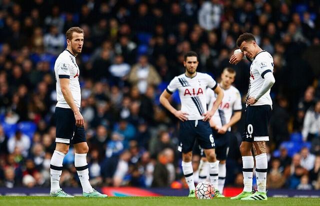 与节奏变化 与节奏变化