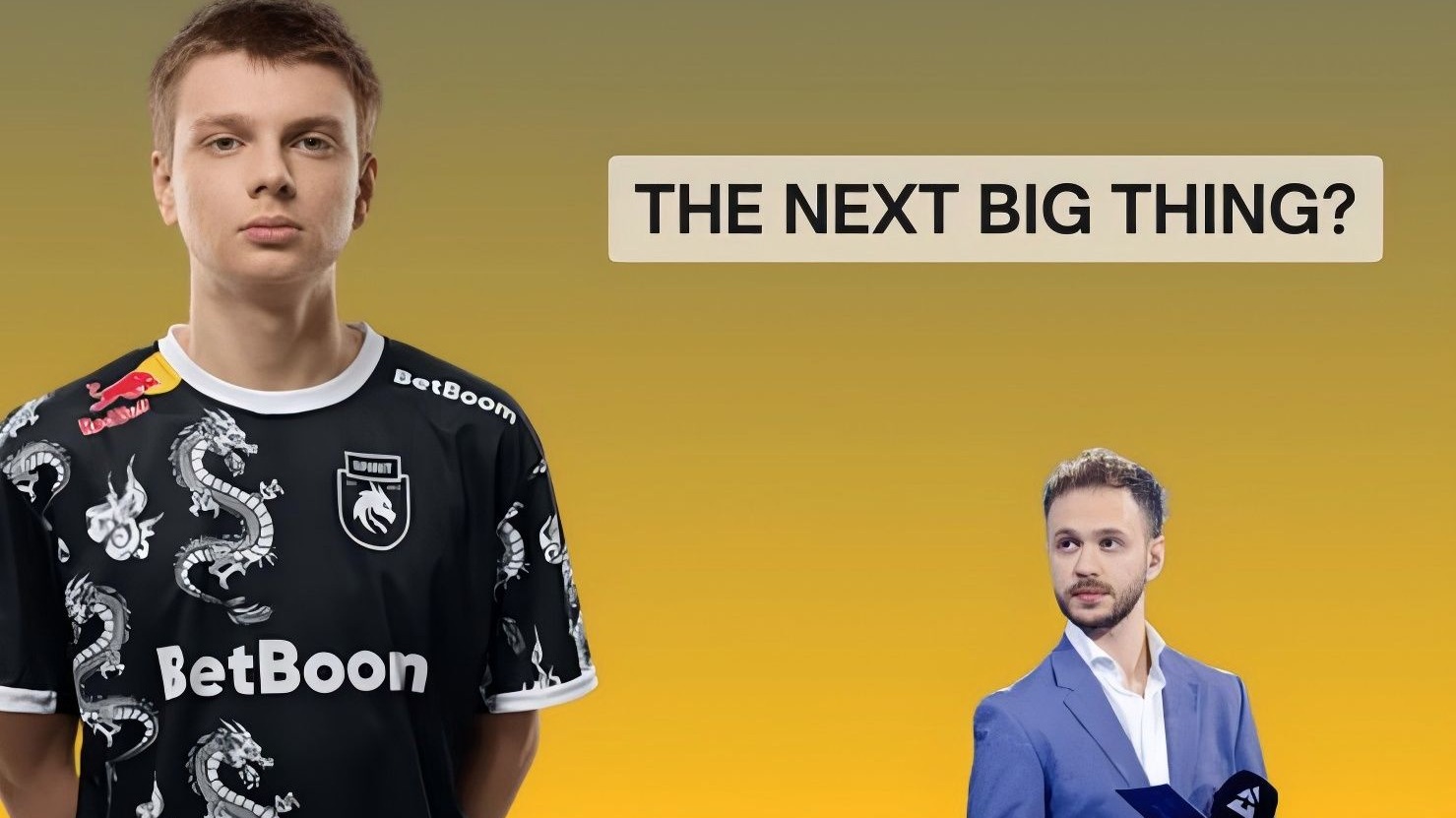 并像盯底池 并像盯底池