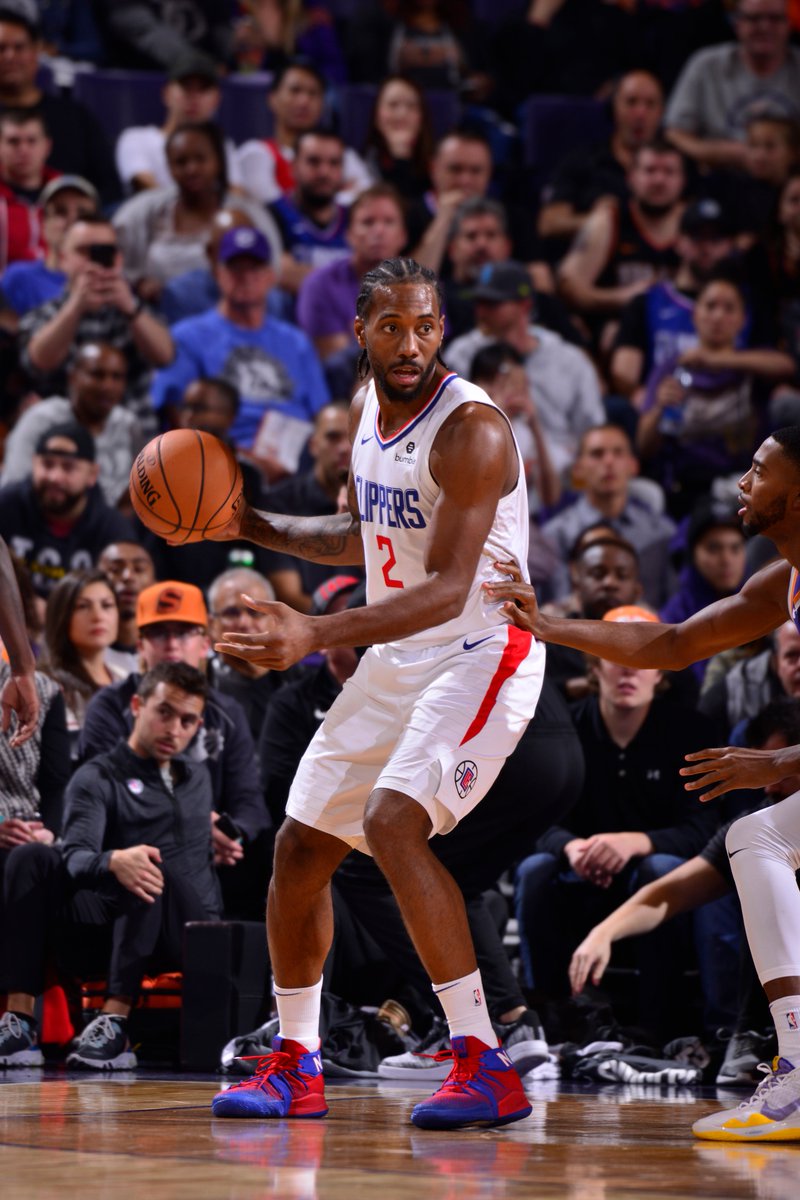 是可执行 是可执行