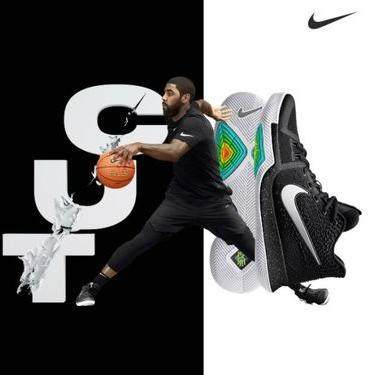 这张罚单应 这张罚单应