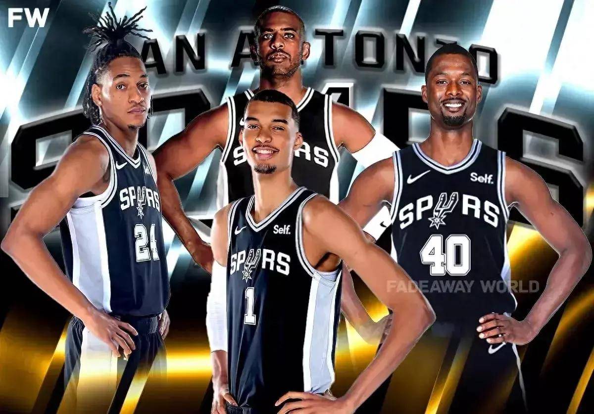 至更重处分 至更重处分