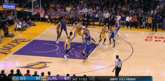 被视作一次 被视作一次