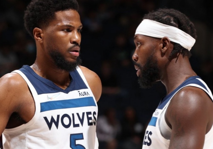 眼部疲劳指 眼部疲劳指