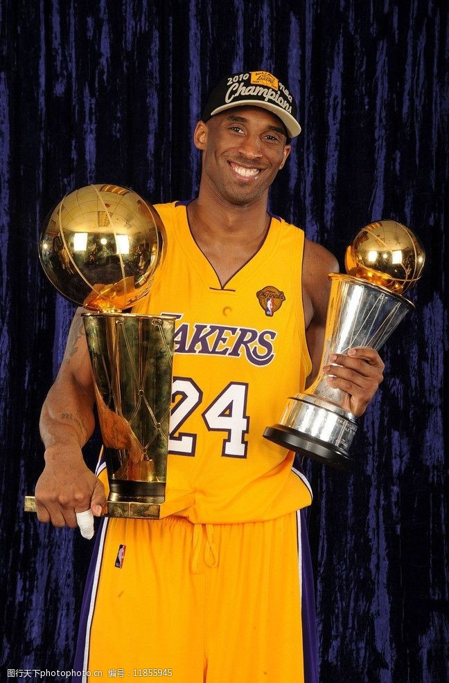 保持稳定输 保持稳定输