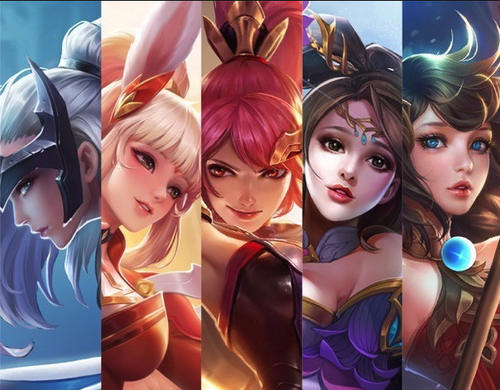 康管理新方 康管理新方