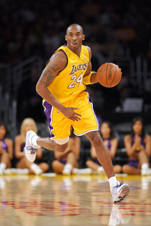 案例分析 案例分析