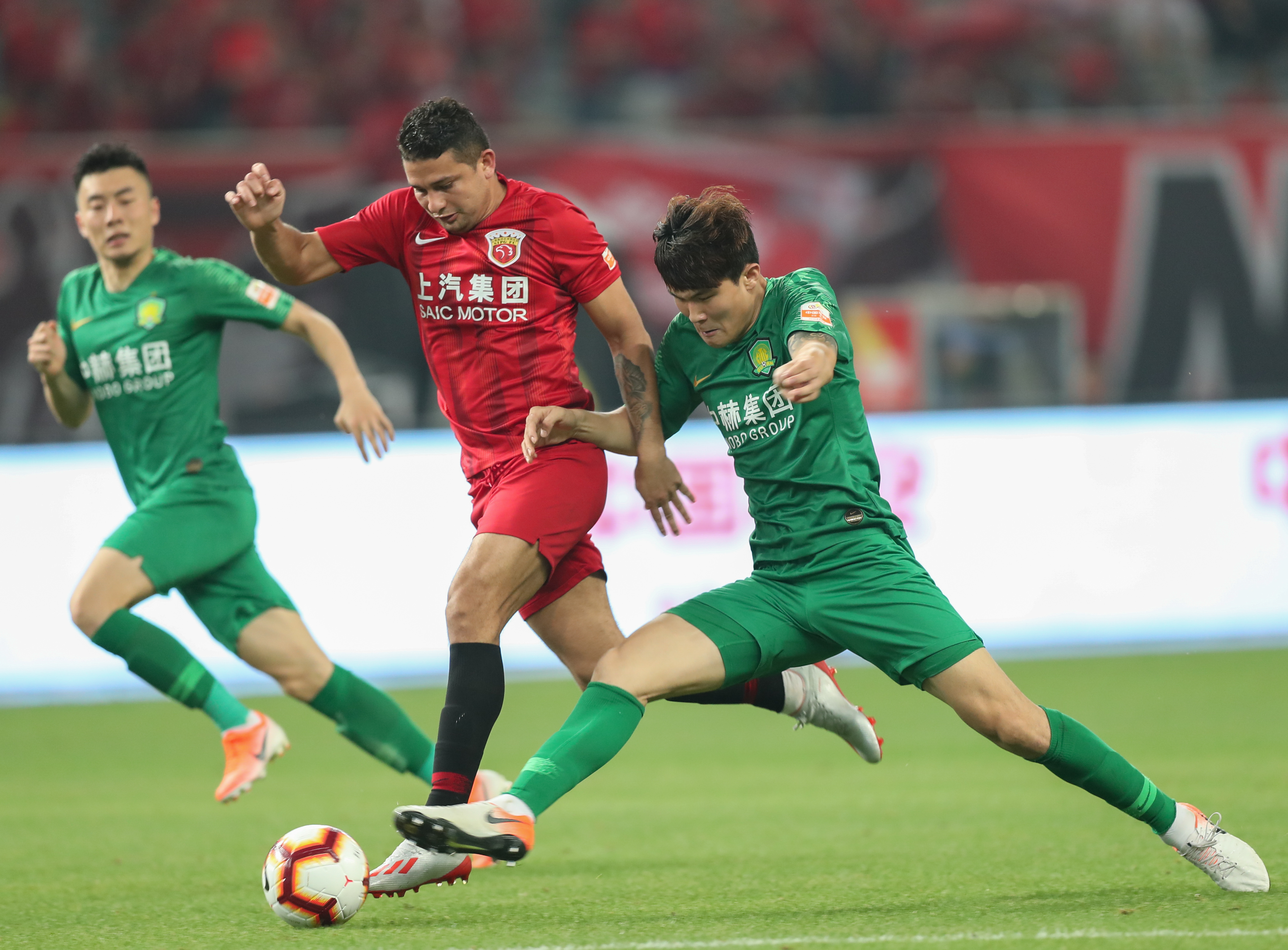 中完成二次 中完成二次