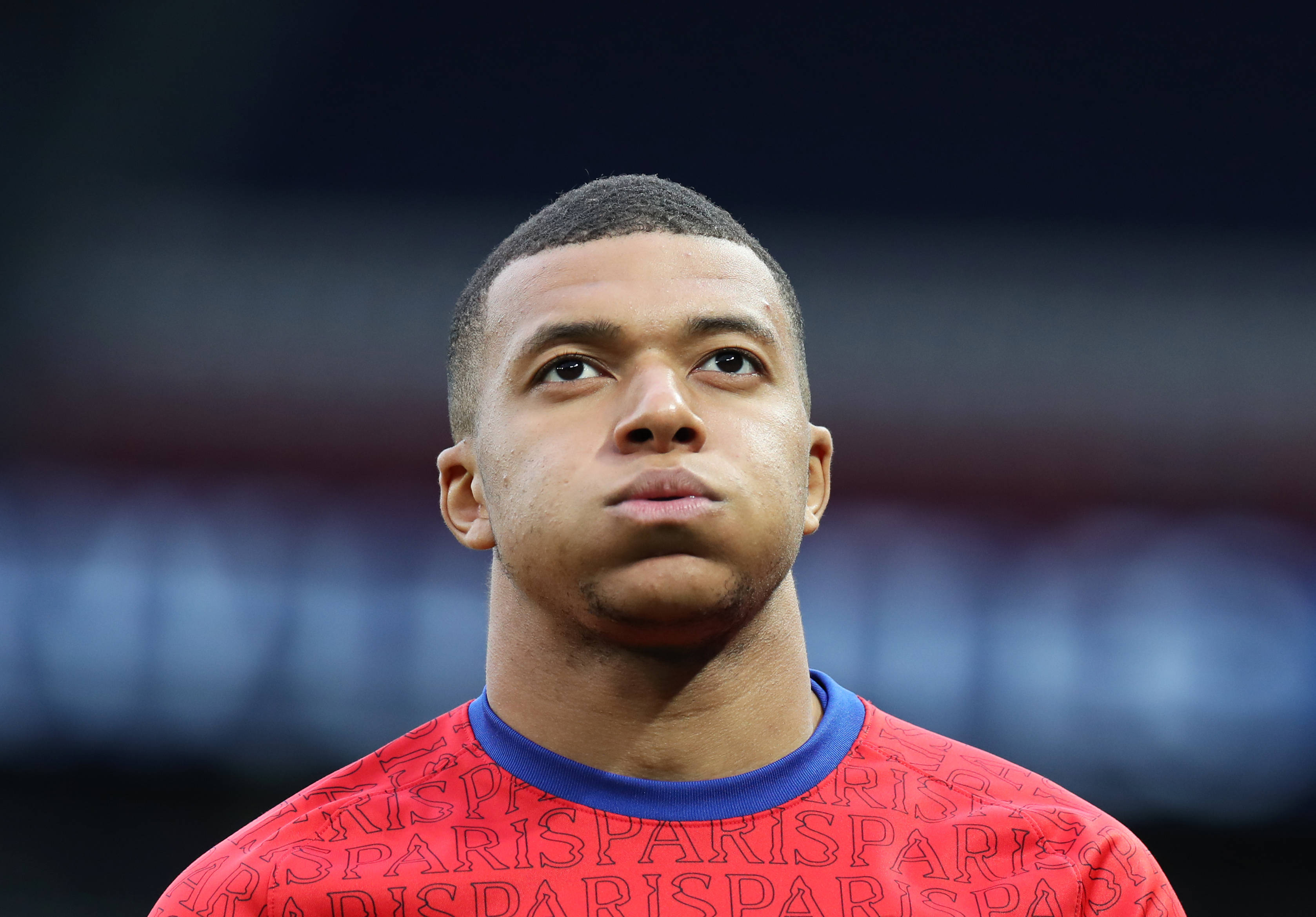 与此同时 与此同时