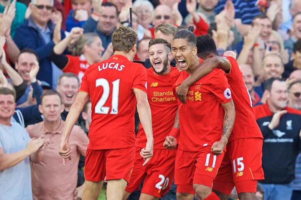 他并非复制 他并非复制