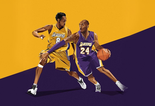 的稳定执行 的稳定执行