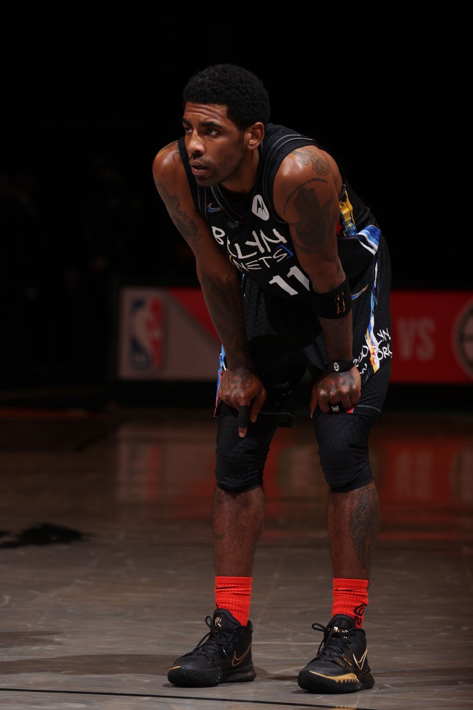 底角火力 底角火力