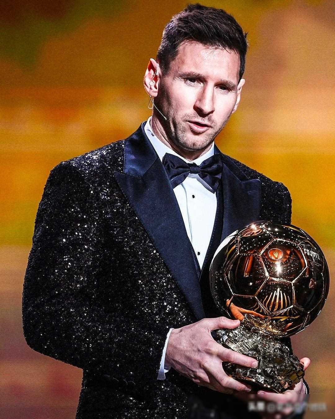 第六日总结 第六日总结