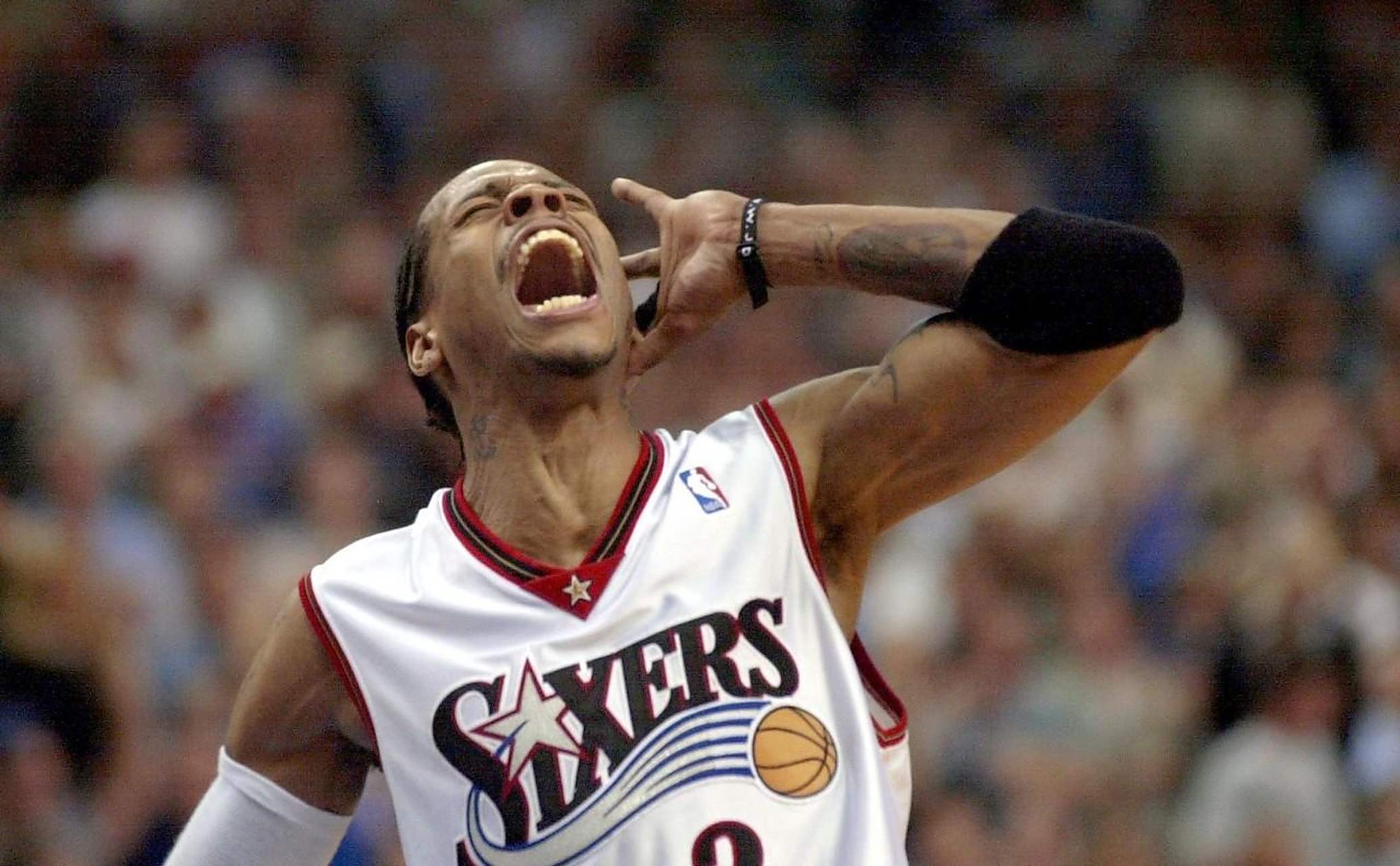 第六日总结 第六日总结