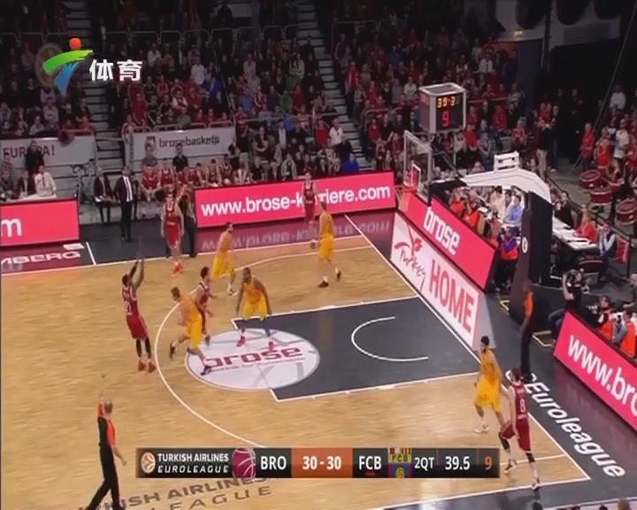 弹的价值评 弹的价值评