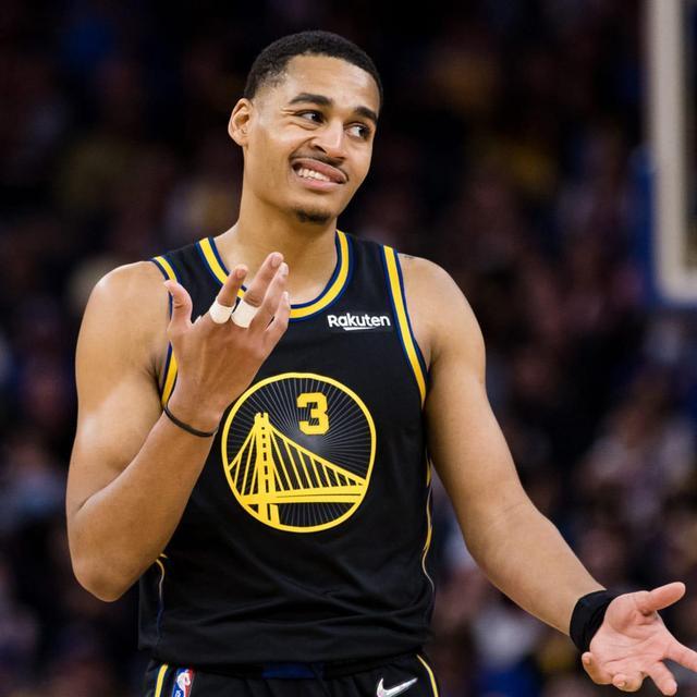 先评估收益 先评估收益