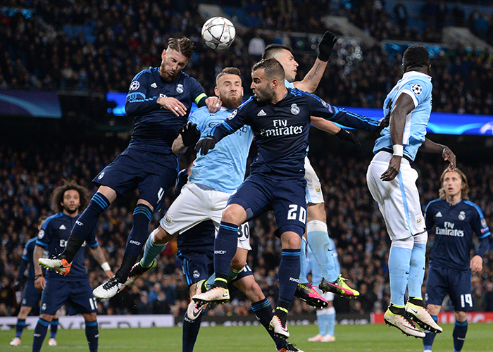 强化定位球 强化定位球