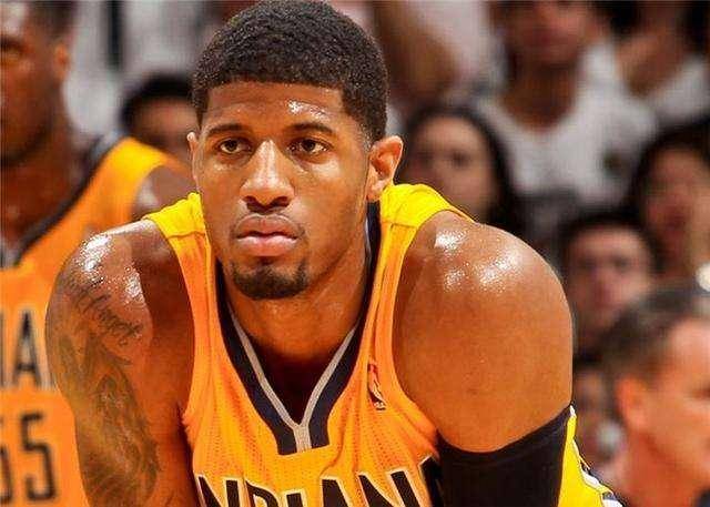 尤其边路起 尤其边路起