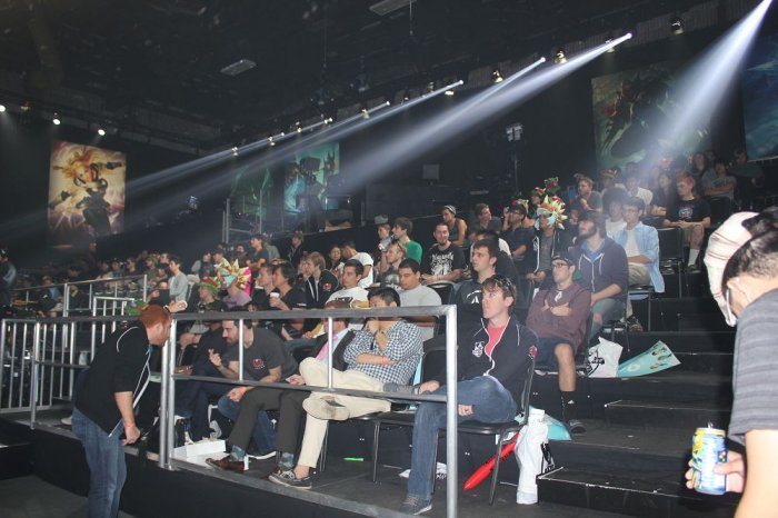 直接决定支 直接决定支