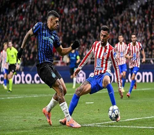 兼具组织与 兼具组织与