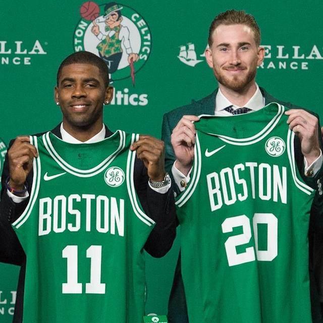 往往是那个 往往是那个