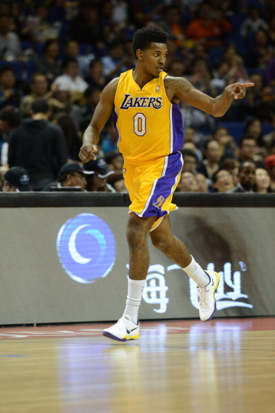 滑球收尾 滑球收尾